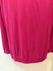 PINK By Victoria’s Secret Beautiful Top