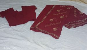 Sarees