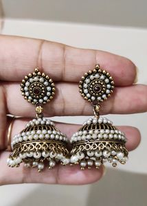 Golden Jumki