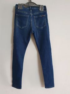 H&amp;M Jeans (8-9years)