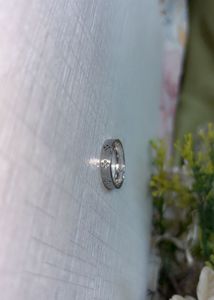 Gorgeous Necklace With Earrings And Ring