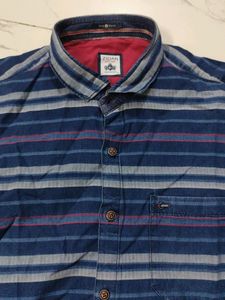 Shirts