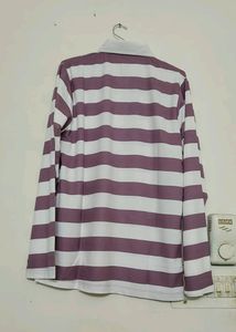 T-shirt for men (brand new)