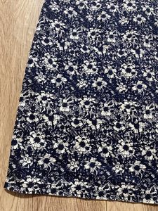 Bodycon Midi Dress