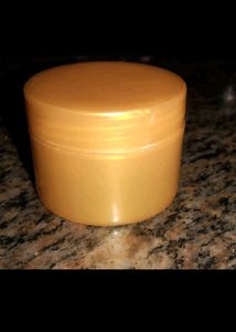 100% Fairness Home Made Cream