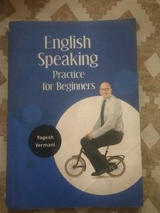 English Speaking Practice for Beginners