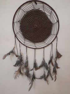 Beautiful Wall Hanging For Ur Home