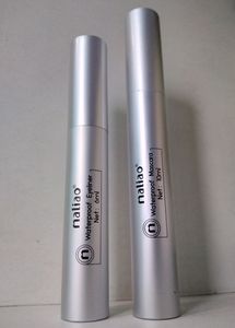 Eyeliner + Mascara (Waterproof)