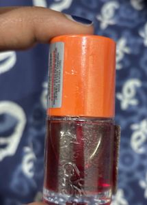 Water Lily Lip &amp; Cheek Tint