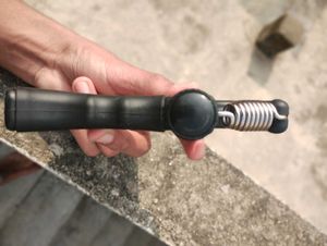 Hand Gripper