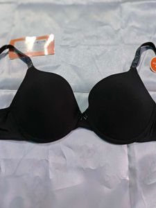 Push-Up Bra - New with Tags
