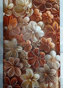 Wrapping Paper 25 Sheets