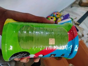 Cash On Delivery Best Quality Manja Plastic  Door