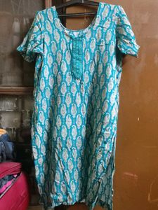 Kurti