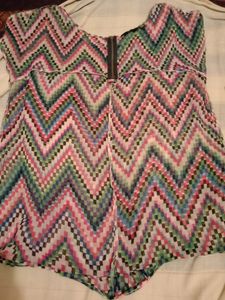 Combo Of Toddler Shirt and Women Casual Top