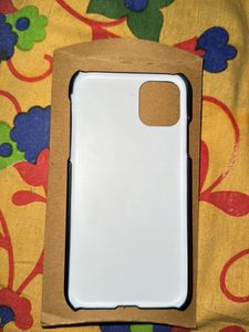 iPhone Panther Mobile Case