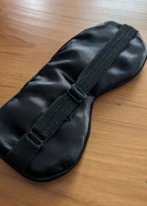 Sleeping/ Eye Mask