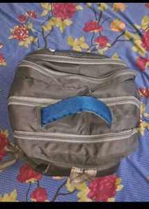 School/laptop BAG