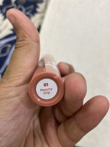 Mars Drip Mist
