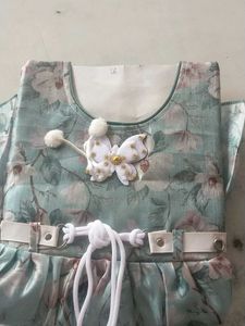 Asra Collection