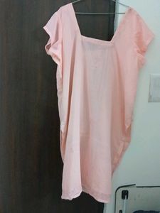 Peach Top