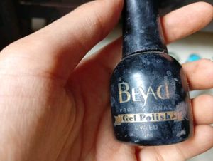 GEL POLISH