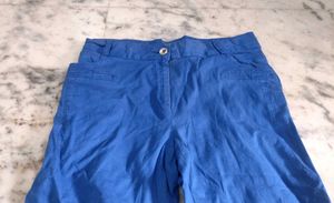 Short&#39;s For Women&#39;s