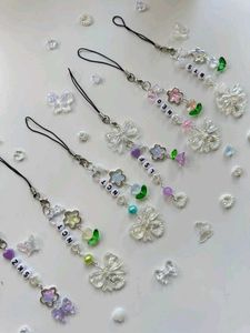 Phone Charms