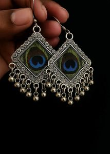 Beautiful Elagant Set Of Earings