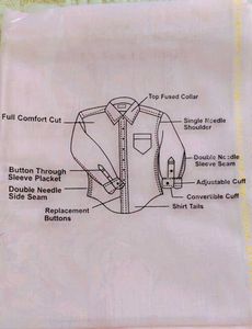 Vimal Unstitched Fabric