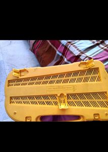 Xylophone Korean Big One