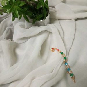 Beautiful Bracelet