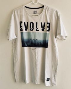 T-Shirt Bundle