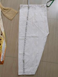 Suit Salwar &amp; Dupatta Set