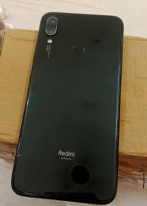 Vivo Y12