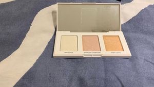 Reduced Price Victoria Secrets Cheek  Highlighters