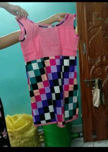 5 Kurti In Sale 😱