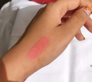 ❗Mac Sweet &amp; Sour Lipstick❗
