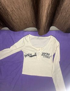 Newme Top