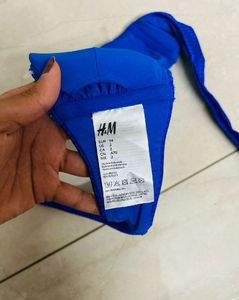 PRICE DROP 🔥H&amp;M Bikini