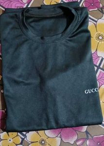 Men Woman T Shirt Both Can Wear