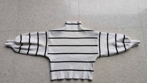Pintrest Inspired Pullover🤍💮
