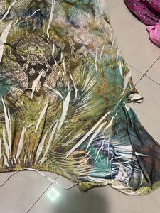 Beautiful Tunic❤️