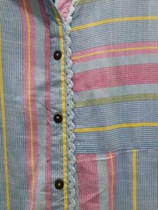 Max Kurta