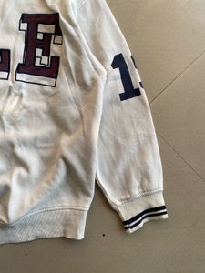 Yale University originals