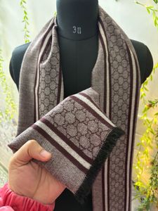 Gucci Inspired Soft Unisex