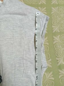 Cute Koala🐨 Tee
