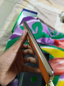 Infinix Hot 30G 5G
