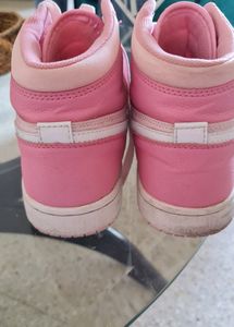 Nike Air Jordan