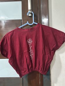 Top
